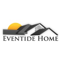 Eventide Home logo - Similar company to Folkdays