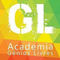 Academia Génios Livres