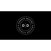 Dawson Designs Ltd
