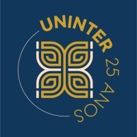 UNINTER ARACAJU Centro Universitário Internacional logo - Similar company to Flytour Aracaju