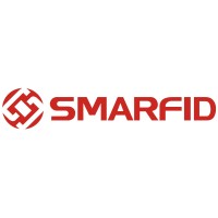 Shanghai Smarfid Security Equipment Co., Ltd logo - Similar company to Metrobit Inc.