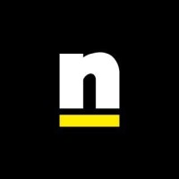 Nolte Thionville logo - Similar company to Clev'It