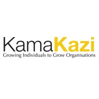 Kama Kazi Africa Ltd logo - Similar company to Prosper Mentor