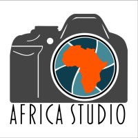 Africa Studio logo - Similar company to Monkey Business Images