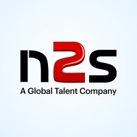 Net2Source (N2S) logo - Similar company to Trilyon, Inc.