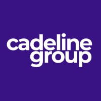 Cadeline Group logo - Similar company to Fractional Operations Group