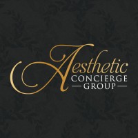 Aesthetic Concierge Group logo - Similar company to Medique