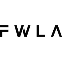 Fashion Week Los Angeles - FWLA logo - Similar company to La Fashion Week