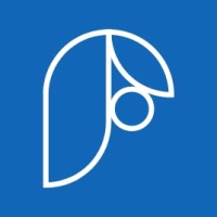 Food for Future logo - Similar company to Cittaslow International