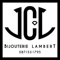 BIJOUTERIE JC LAMBERT SPRL logo - Similar company to Pujol Bijouterie