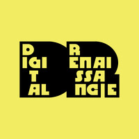 Digital Renaissance Music Institute logo - Similar company to Digital Renaissance