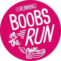 Boobs on the Run PTY Ltd logo - Similar company to Hochschule Für Technik Und Wirtschaft Berlin