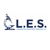 Laboratory Equipment Services, LLC logo - Similar company to Etla Limited
