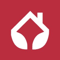 Cucoon® logo - Similar company to Simflow.Ai
