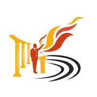 Agora Speakers Málaga logo - Similar company to Usa La Palabra