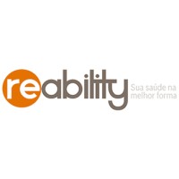 Clínica Reability logo - Similar company to Reability