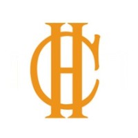 Choheung Corporation logo - Similar company to Curaizon Aps