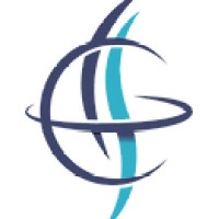 Sky Capital Group logo - Similar company to Professional Risk Planners Inc