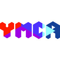 YMCA SOUTH DEVON logo - Similar company to Ymca Cornwall