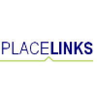Placelinks
