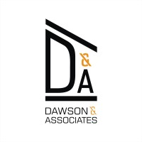Dawson & Associates... logo - Similar company to Heatsource Inc