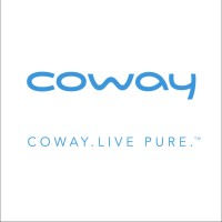 COWAY Johor Bahru logo - Similar company to Kitchen Manager Solutions