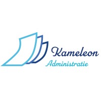 Kameleon Administratie logo - Similar company to Floorcheck Bv