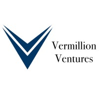 Vermillion Ventures logo - Similar company to Wbh Consulting