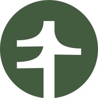 Lodgepole Insurance logo - Similar company to Atlante Sales Llc