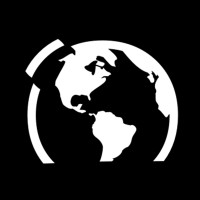 Panorama Arquitetura Digital logo - Similar company to Vr Arquitetura
