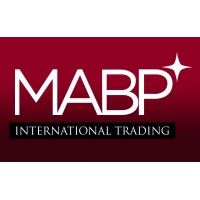 MABP INTERNATIONAL TRADING logo - Similar company to Centauri Capital