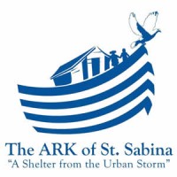 The ARK of St. Sabina logo - Similar company to Comprehensive Labor Solutions Llc