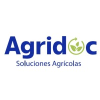 AGRIDOC Soluciones Agrícolas logo - Similar company to Justo Link