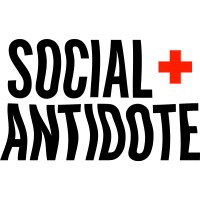 Social Antidote