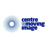 Centre for The Moving Image (CMI) logo - Similar company to Fx1 Ltd