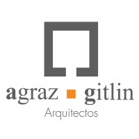 Agraz + Gitlin Architects logo - Similar company to Arqademy