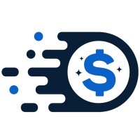 Fast Capital Now logo - Similar company to Studymore