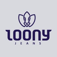 Loony Jeans logo - Similar company to Donna Queen