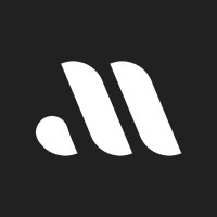 MARKETR logo - Similar company to Nextengine Aps