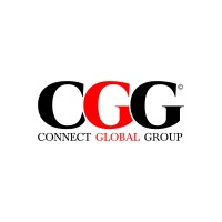 CONNECT GLOBAL GROUP logo - Similar company to Connect Global Group