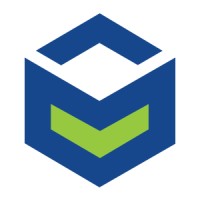 Fastpak Systems logo - Similar company to Fastpaks Llc
