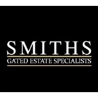 Smiths Property Group logo - Similar company to Brix Property Exchange