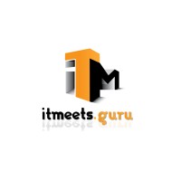 ITMeets