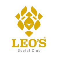 Leo's Social Club logo - Similar company to Saudi Arabia Business Directory