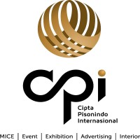 PT Cipta Pisonindo Internasional logo - Similar company to Pt Mazarzo Kreasi Indonesia