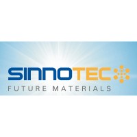Sinnotec Innovation Consulting GmbH logo - Similar company to Izonil Group