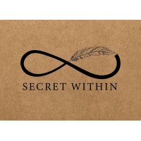 SECRET WITHIN logo - Similar company to Hypdex