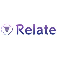 Relate Lv