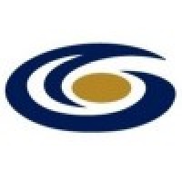 Galli logo - Similar company to Girotto Gestão E Gente