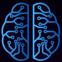 Promptify logo - Similar company to Promptify